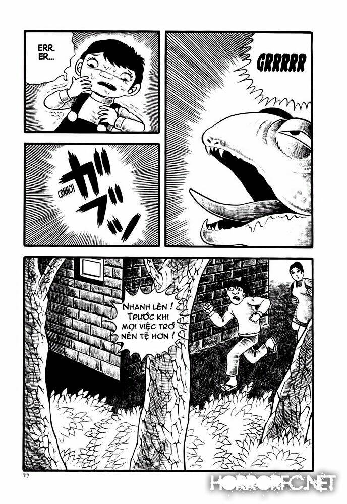 lullbabies from hell chapter 2 42