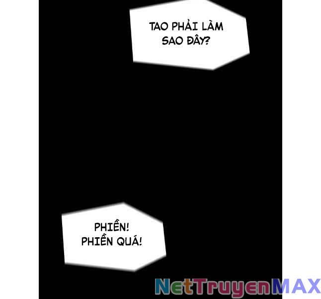 mật mã mê cung chapter 82 75