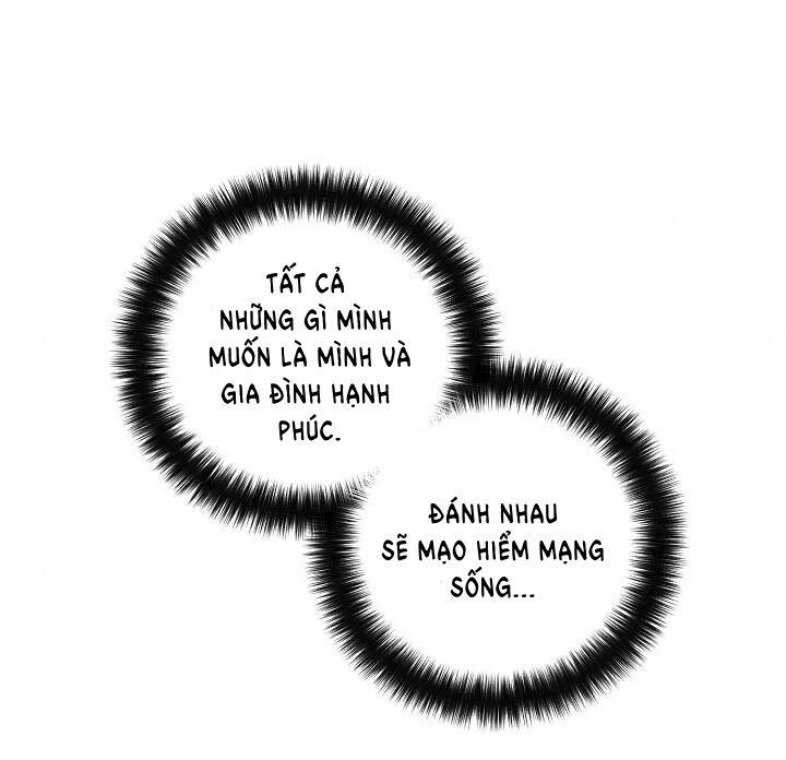 CHITRA chapter 122.2 9