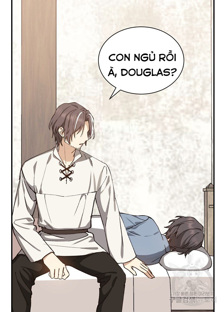 sự quay trở lại của pháp sư cấp 8 chapter 8 4