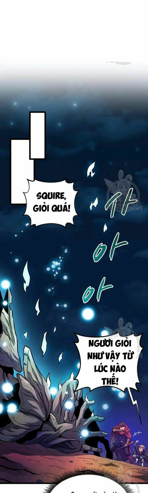 arcane sniper chapter 44 41