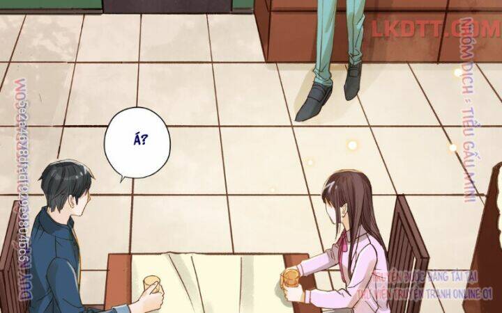 chồng trước 18 tuổi chapter 30 25