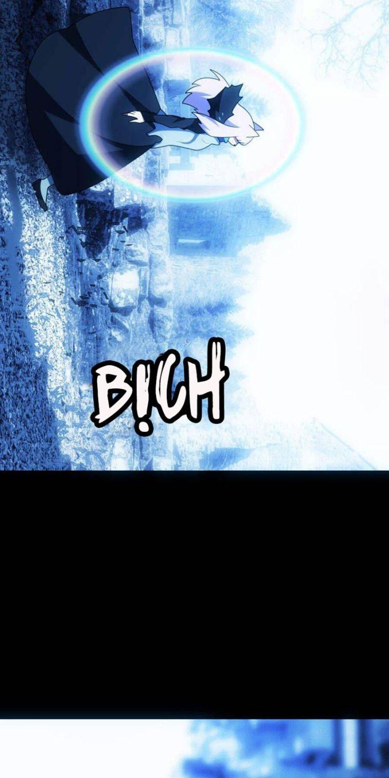 tử thần chapter 51 64