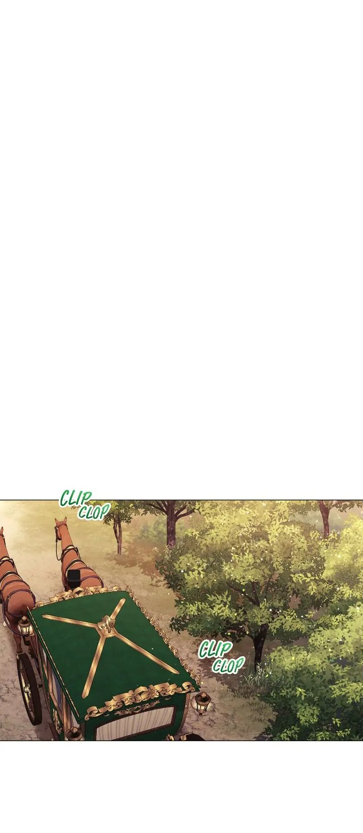 tình yêu đó chưa hề tồn tại chapter 69 34