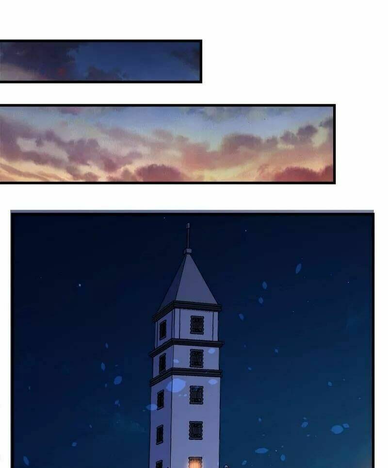 kiếm vũ chapter 123 11