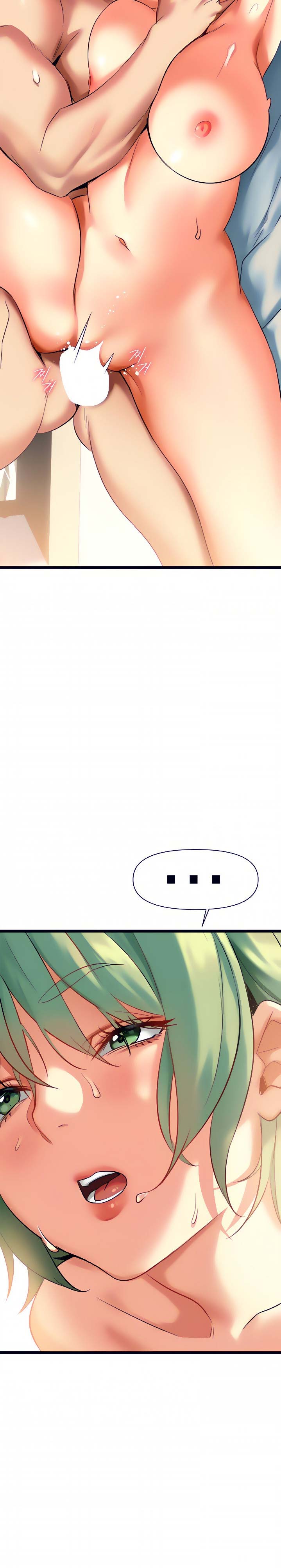 không phải chị thì không được chapter 5 17