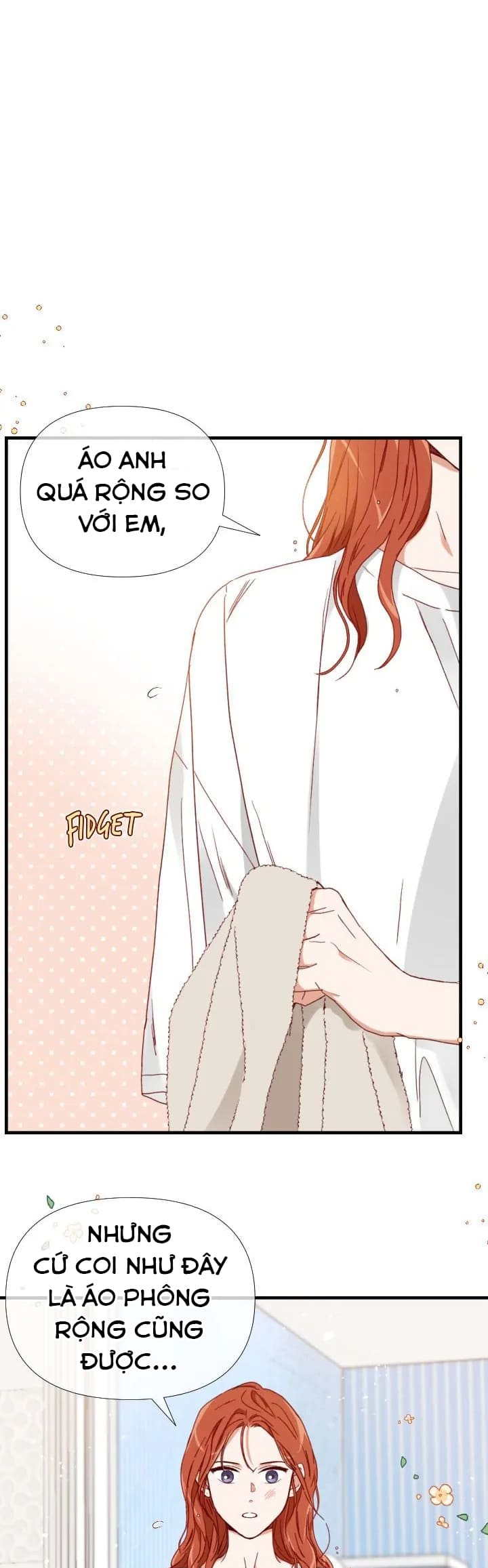 24 phút cho một câu chuyện chapter 172 10