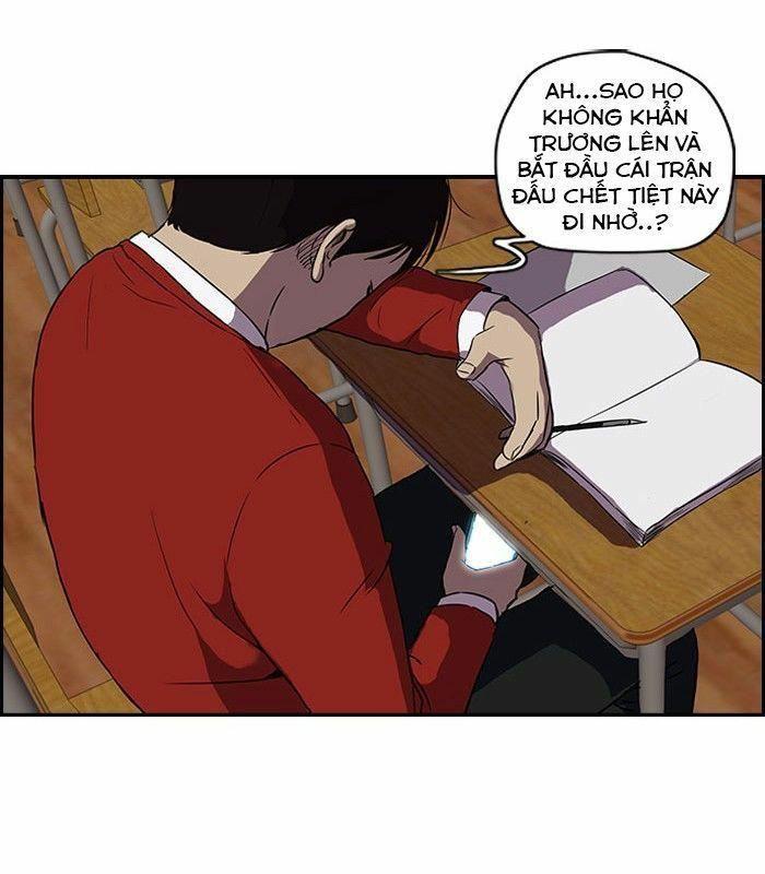 wind breaker chapter 86 12