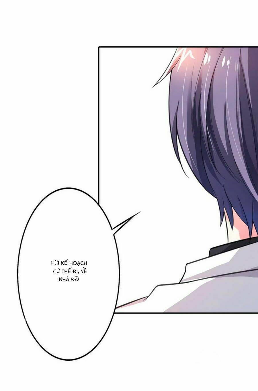 song diện danh viện chapter 61 15