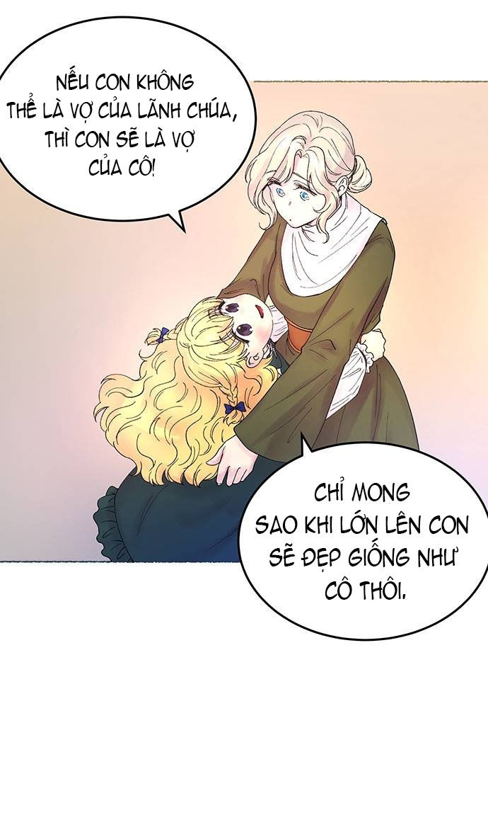 như gió trên cành cây khô chapter 9 36