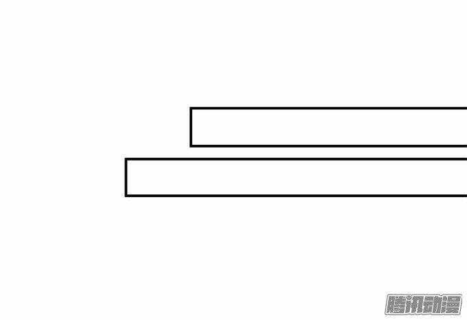 thiên lại âm linh chapter 9 11