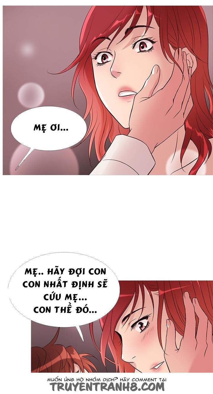 thiên đường chapter 27 33