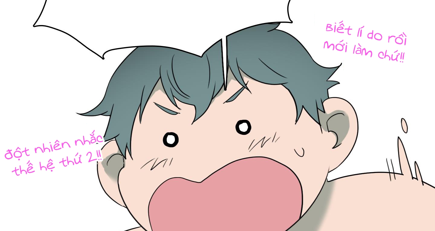 dear door chapter 134 19