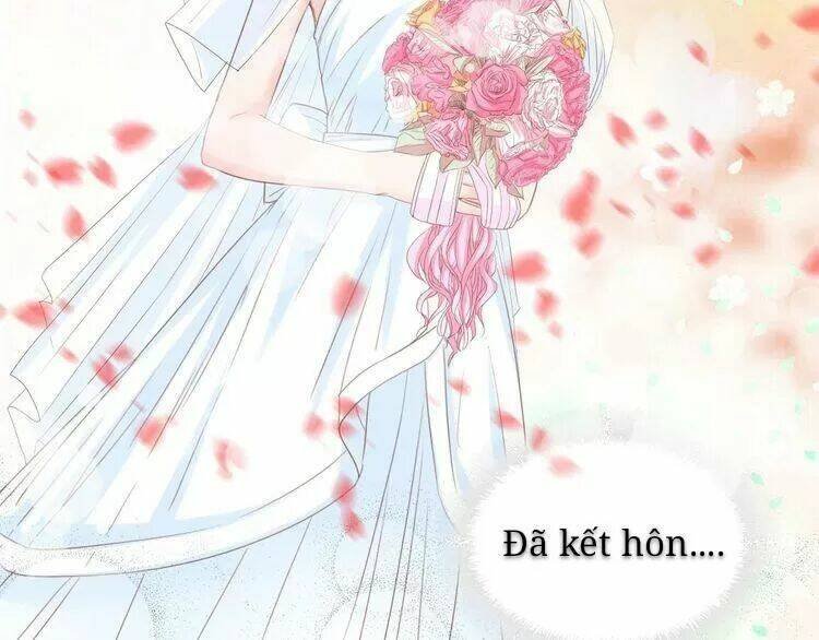 tổng tài đại nhân song mặt kiều thê chapter 21 9