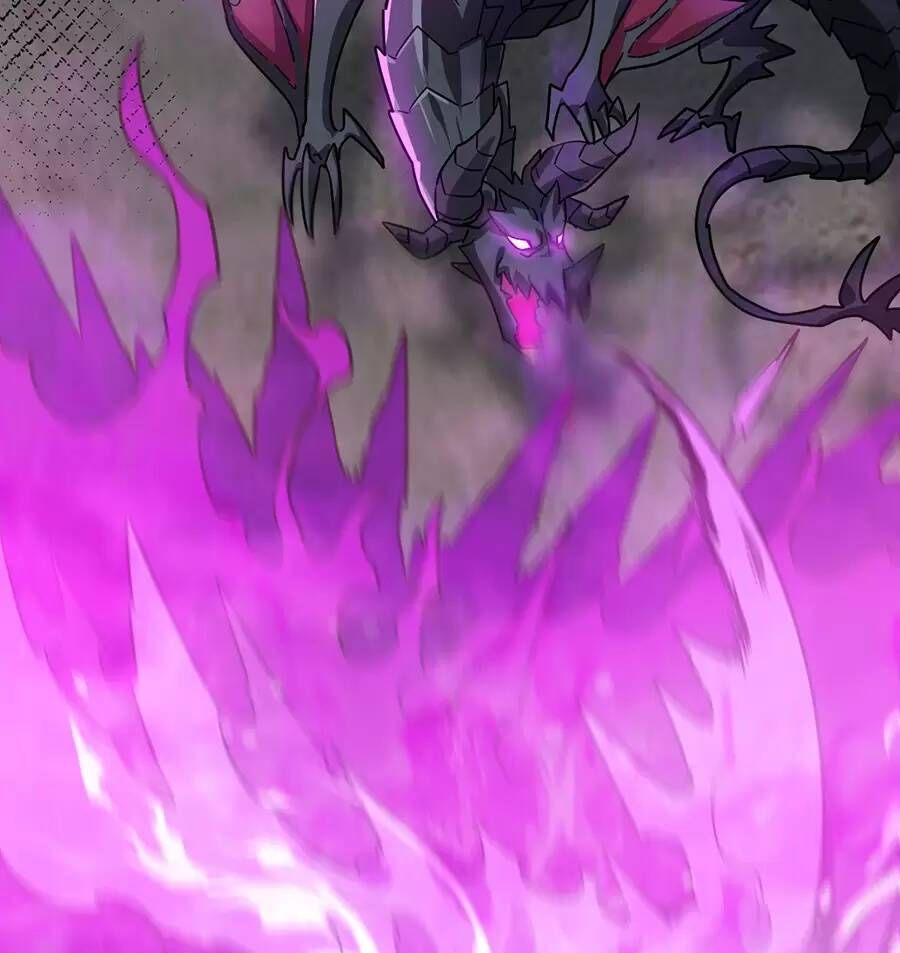 đồ long kỵ sĩ hôn môi ác long chapter 31.1 48