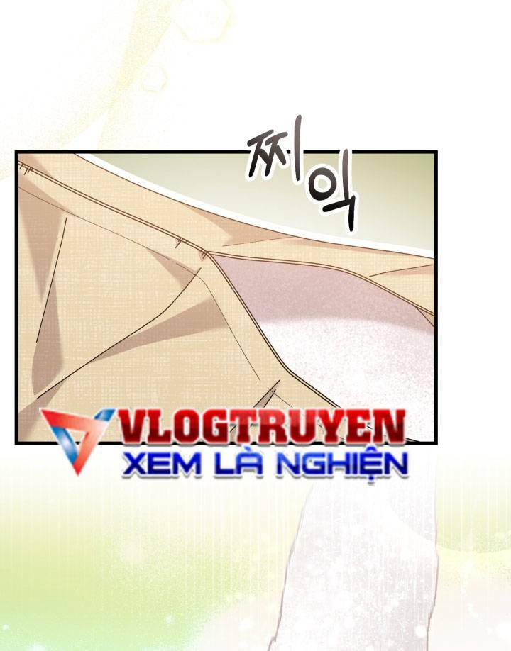 công chúa dược sĩ bé con chapter 11 3