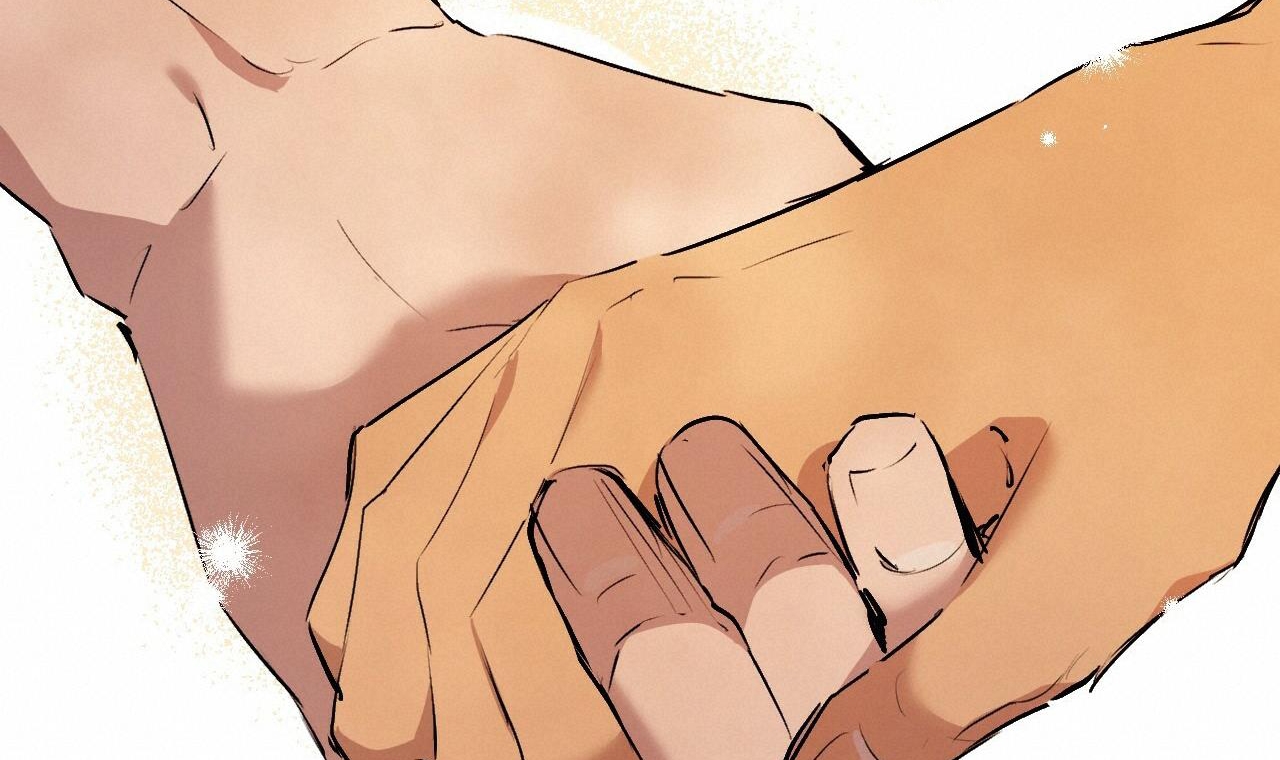 đàn thỏ của habibi chapter 42 222