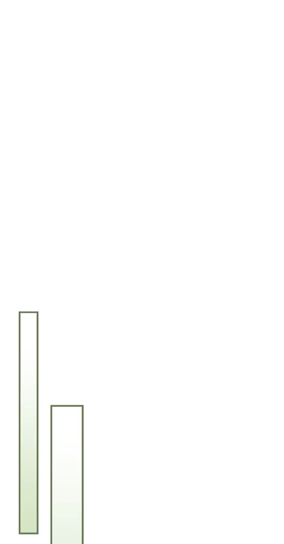 hiệp sĩ băng giá chapter 23.1 36