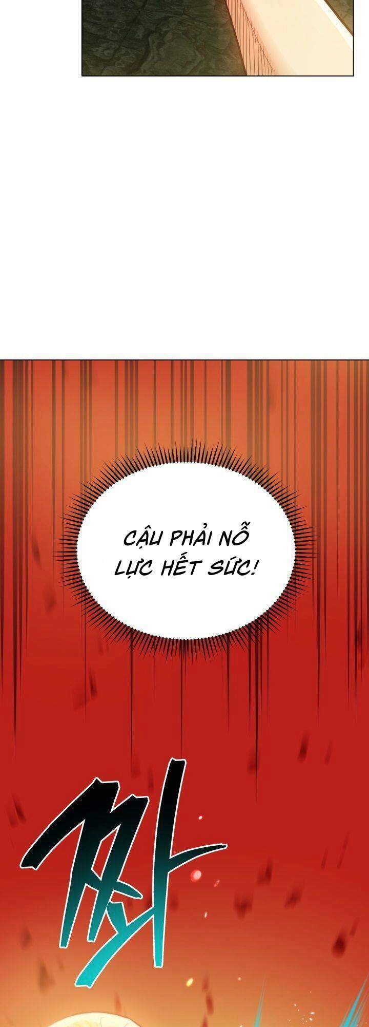 đấu sĩ vô song chapter 26 20