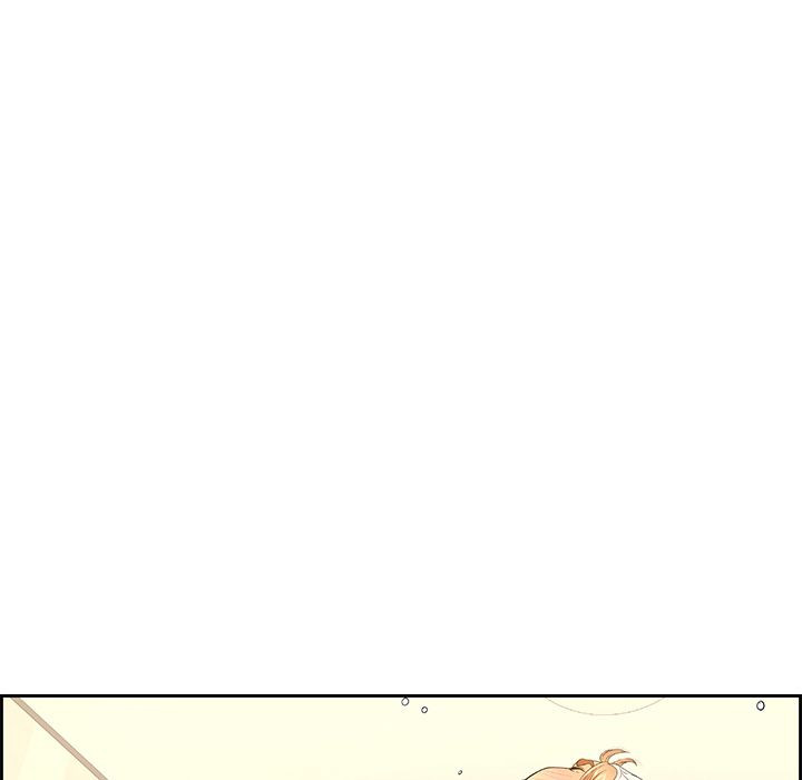 a killer woman chapter 19 40