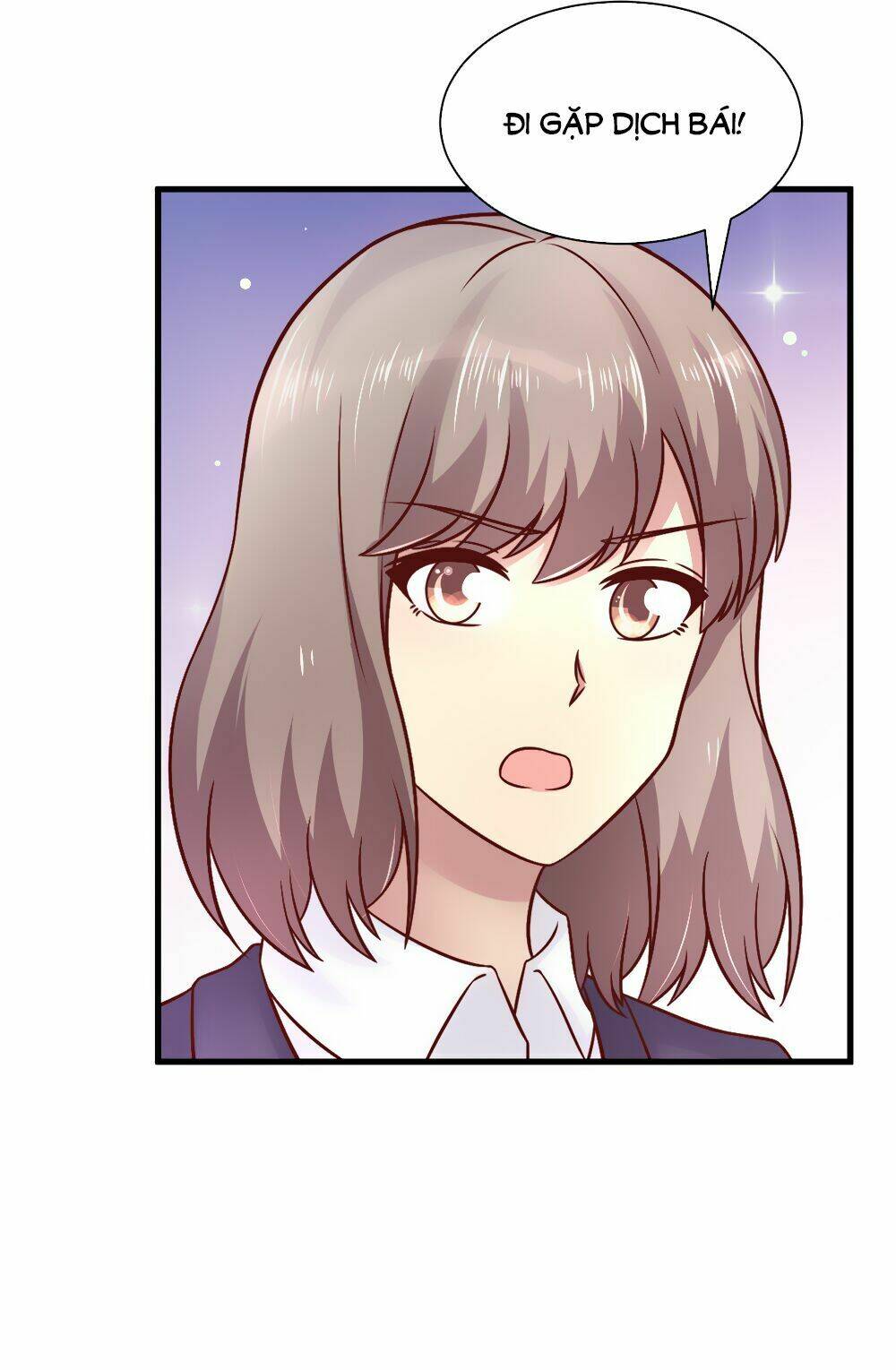 thời gian đều biết chapter 25 9