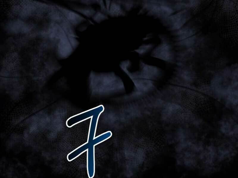 ngôi nhà kết nối với hầm ngục chapter 18 154