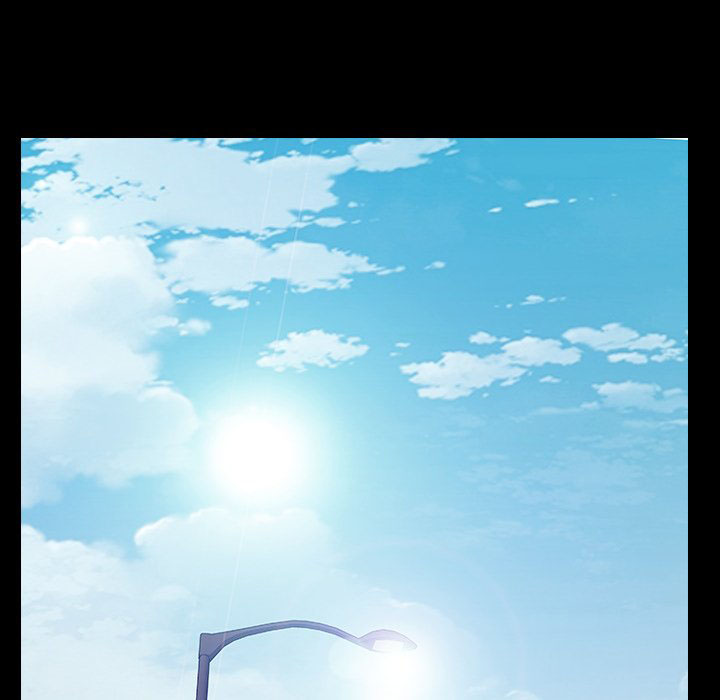 siêu sao cynthia oh chapter 32 95