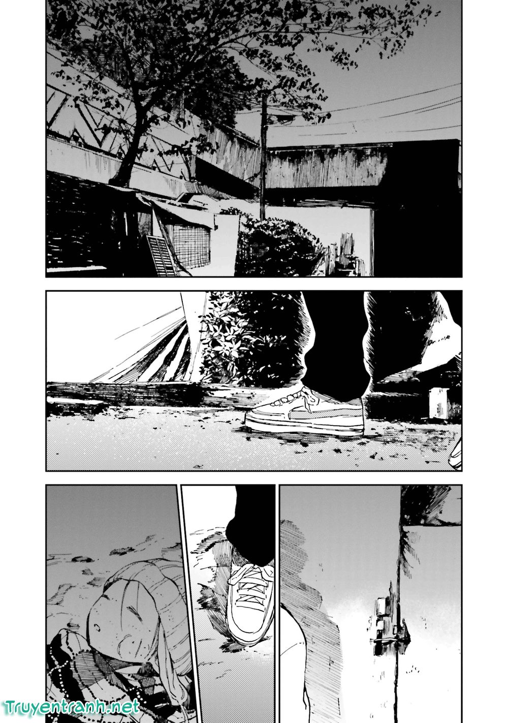 ogeha chapter 12.1 7