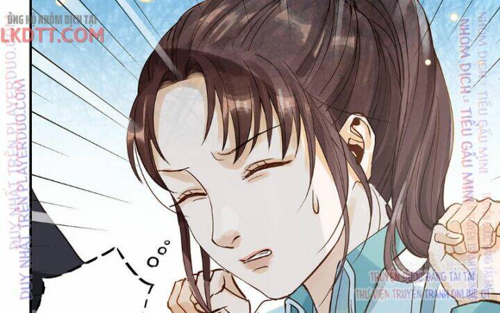 chồng trước 18 tuổi chapter 36 18