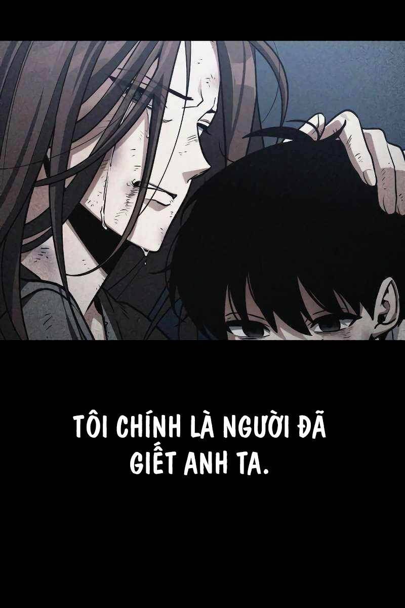 toàn trí độc giả - omniscient reader chapter 209 4