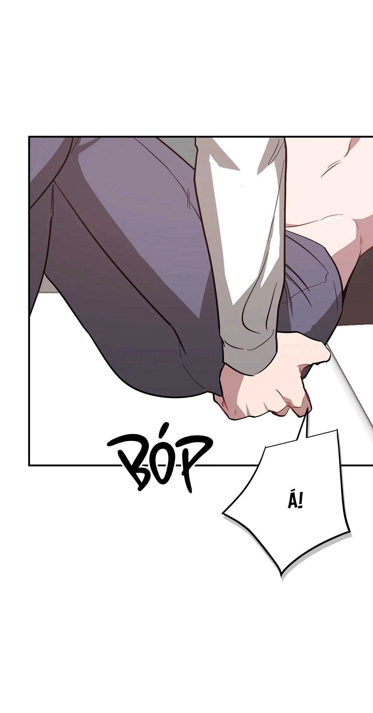 Sống Lại Lần Nữa chapter 69 72