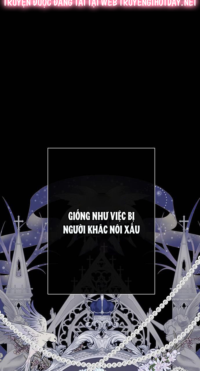 hoàng tử phiền toái chapter 78 6