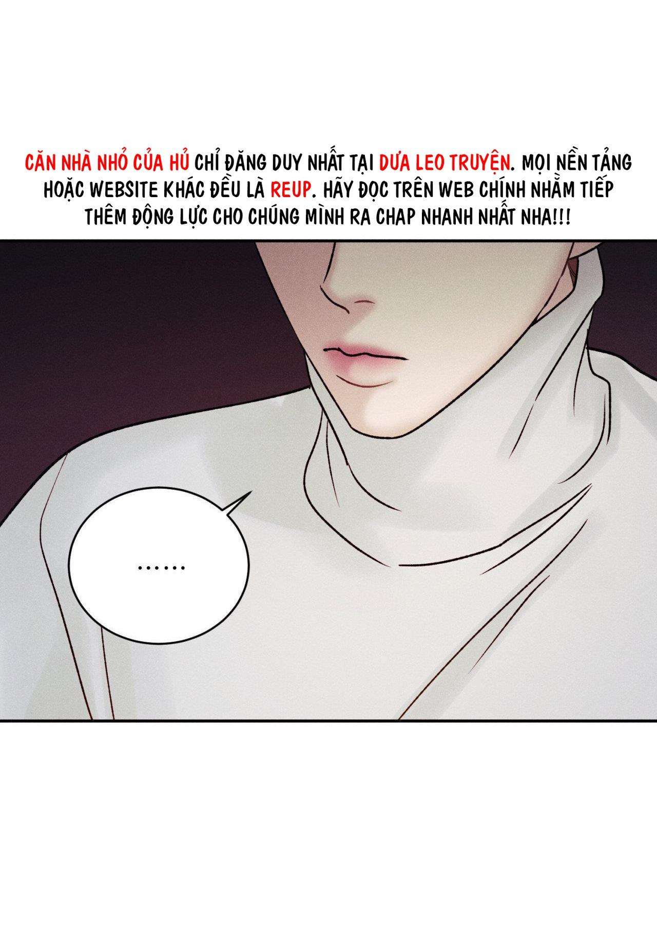 ân huệ chapter 17 6