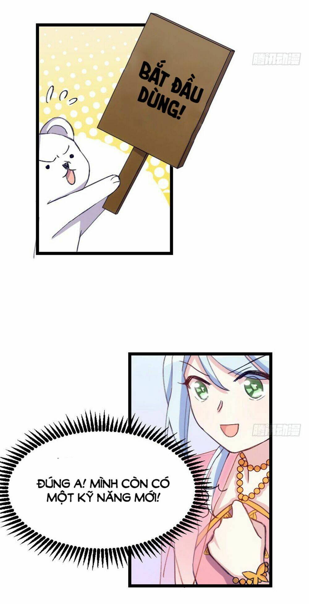 tôi ở dị giới khai ngư đường chapter 17 5