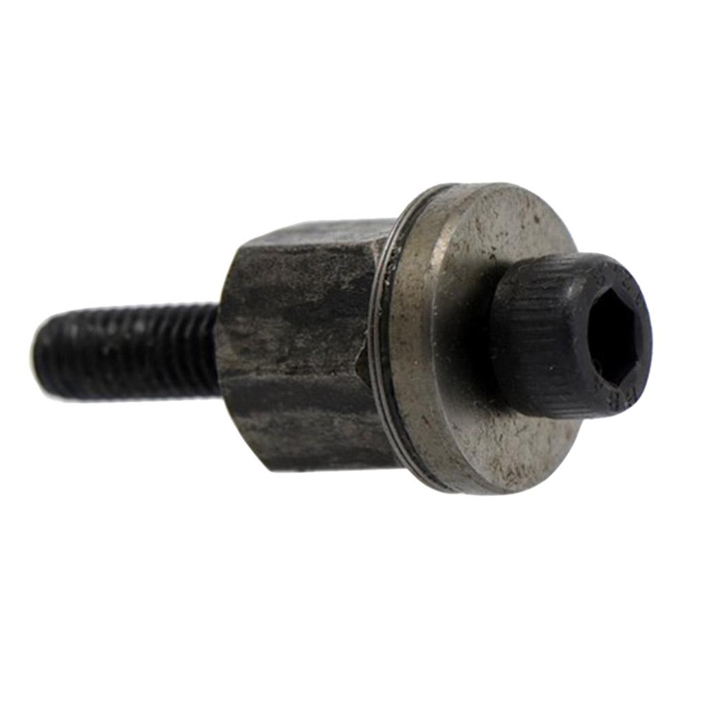 1pc Metric Hand Nut Rivet Replacement Tip Accessories M3/M4/M5/M6/M8