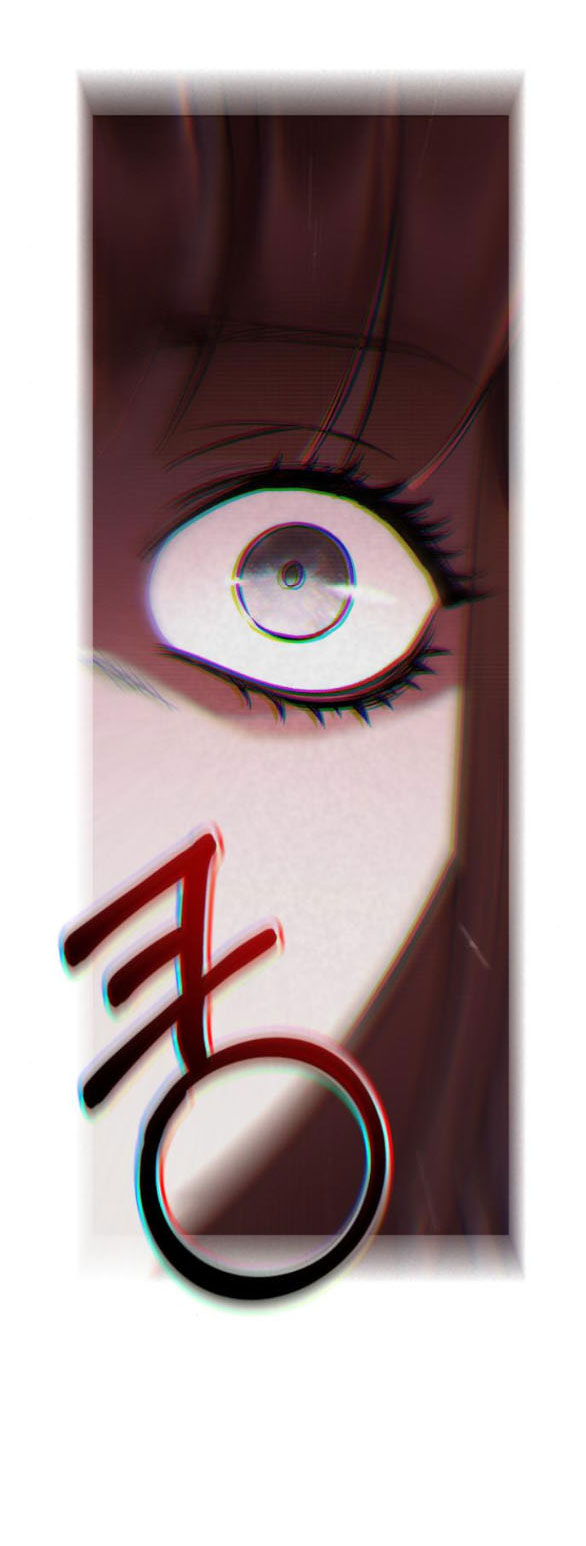 bản tình ca heeran chapter 61.2 6