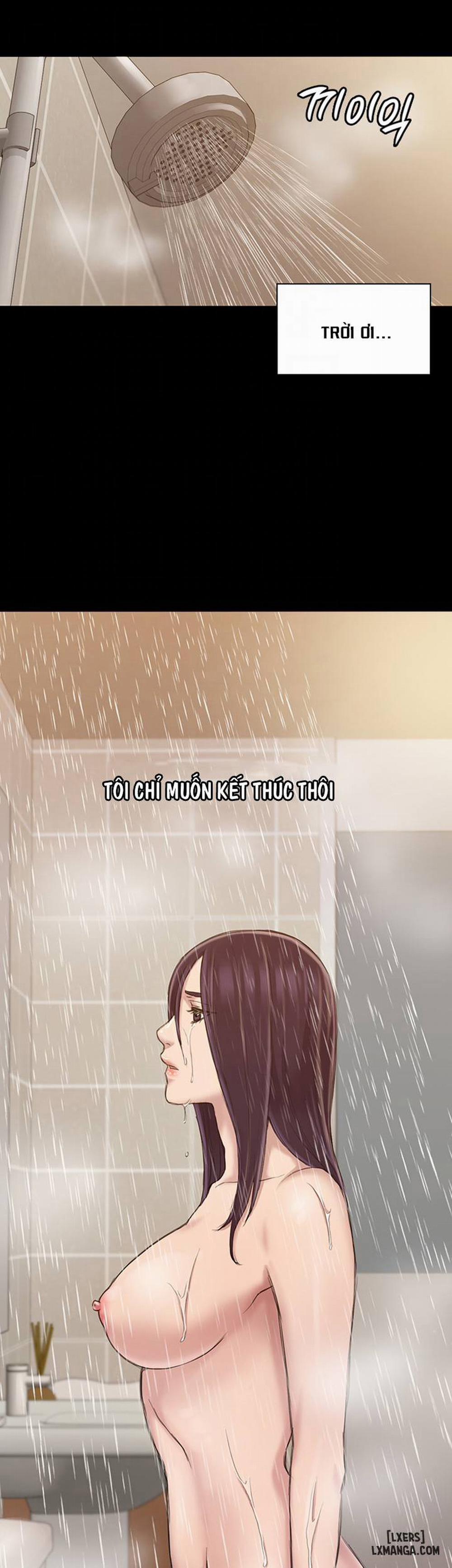 anh có thể giúp em không chapter 24 13