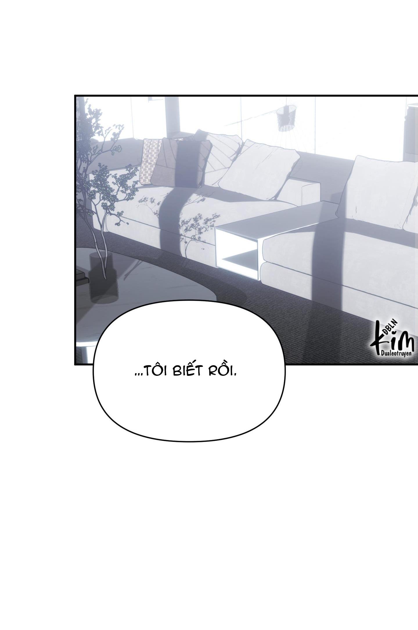 guide báo thù chapter 2 12