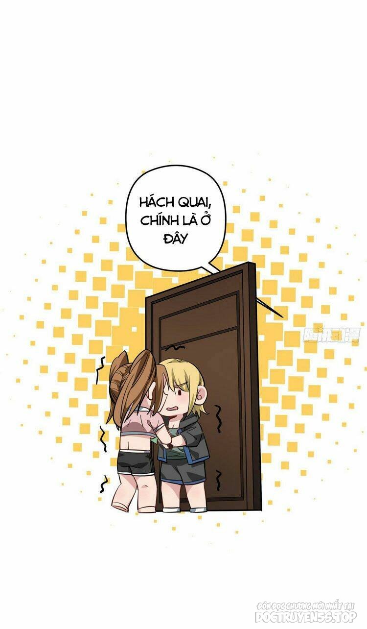 giải cứu 99 nữ chính ở mạt thế chapter 42 23