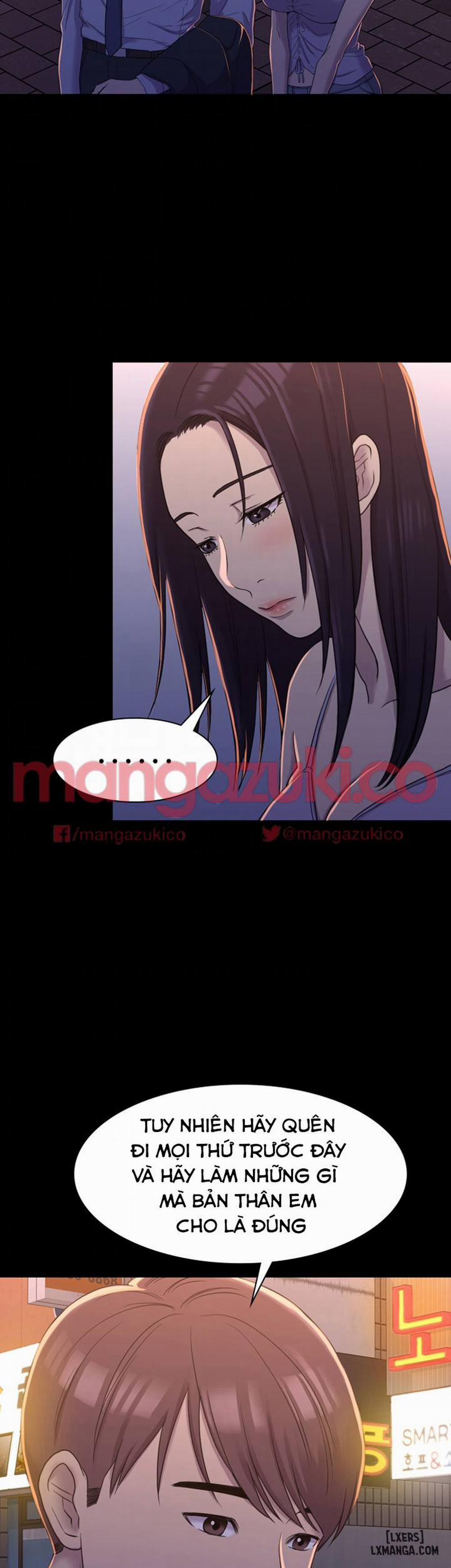 anh có thể giúp em không chapter 9 20