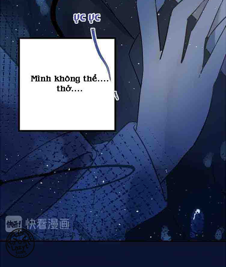 tình yêu huyễn tưởng chapter 3 51