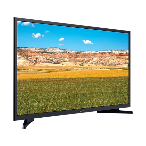 Smart Tivi Samsung HD 32 inch 32T4202 - Model 2022