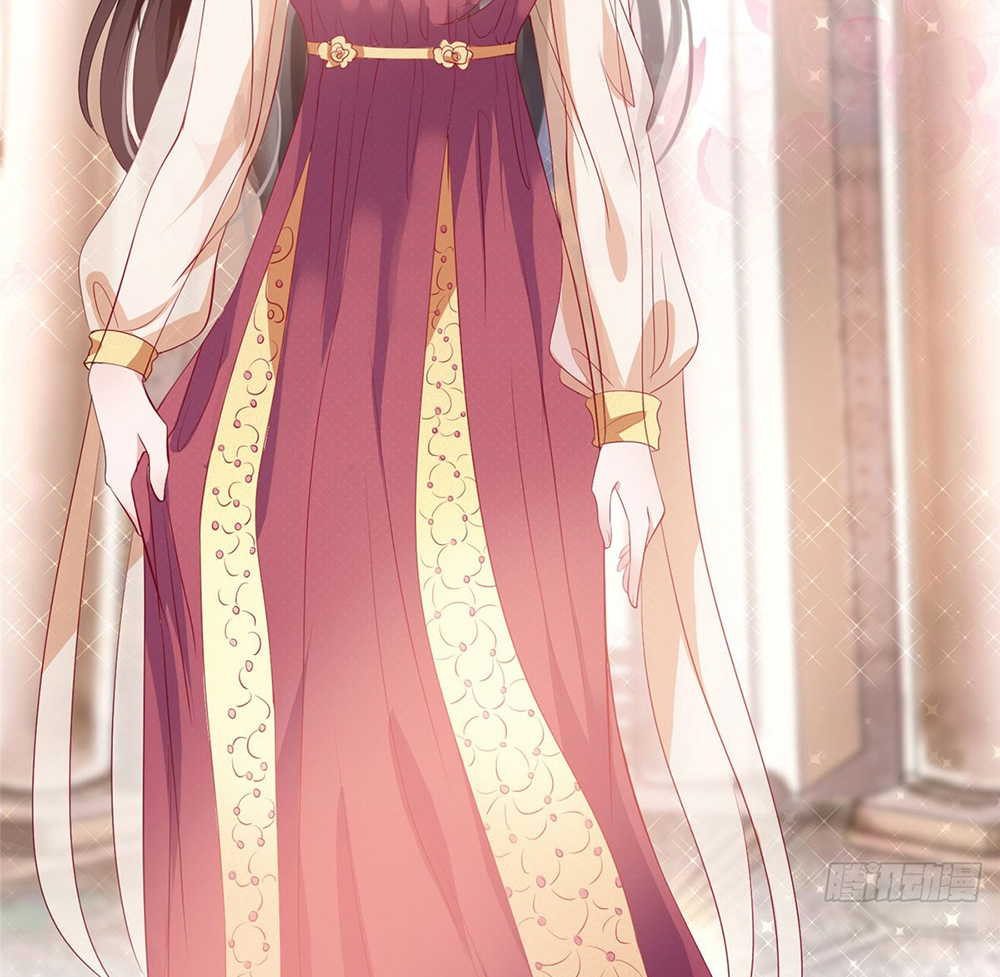 thí hôn lão công, cần giúp sức chapter 67 15