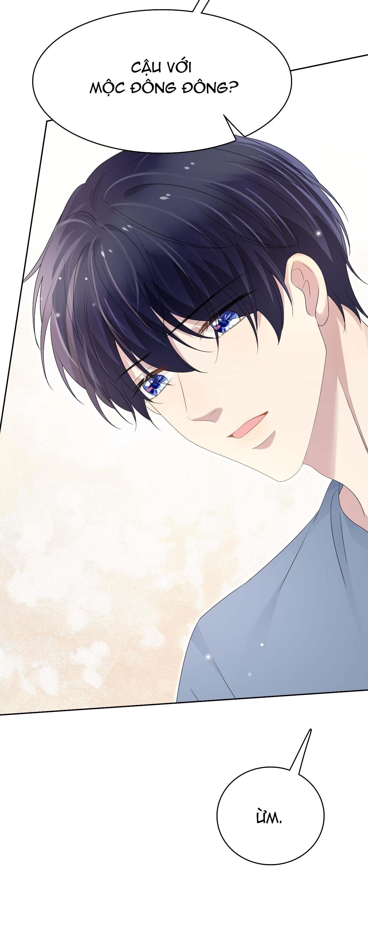 ẩn trung (end) chapter 48 19