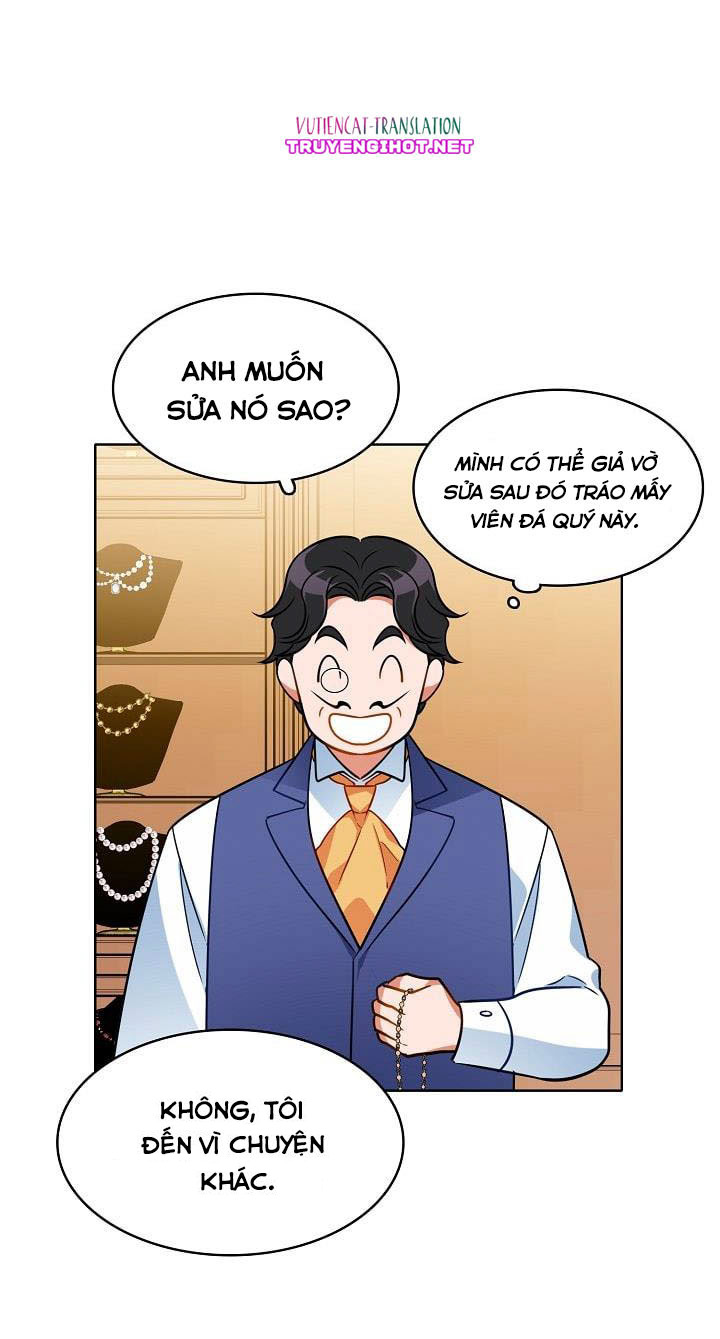 thanh tra của muiella chapter 69 46