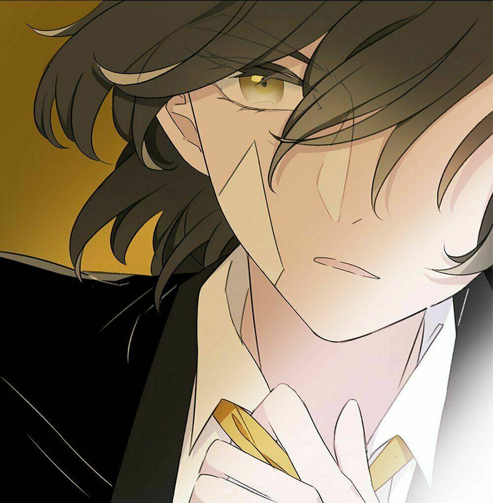 em đến từ nơi đại dương vĩnh hằng chapter 16.5 71