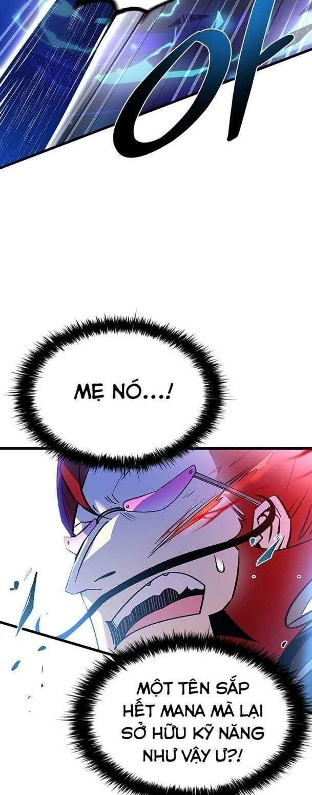 chuyển sinh thành ác nhân chapter 97 32