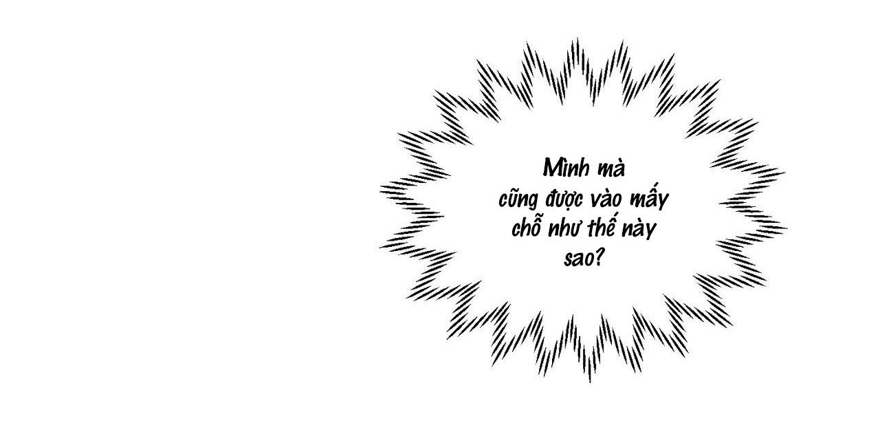 bí mật của mái tóc chapter 9 19