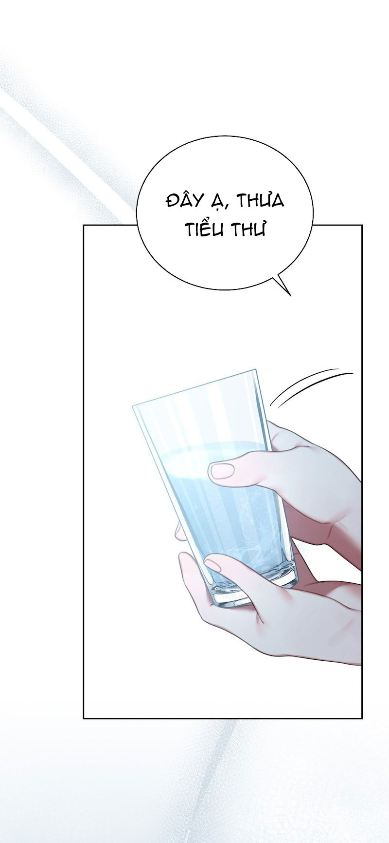 nữ hầu muốn đình công chapter 5.1 34