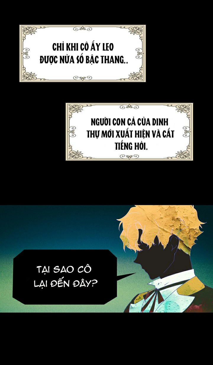 cổ tích về người mẹ kế chapter 1 44